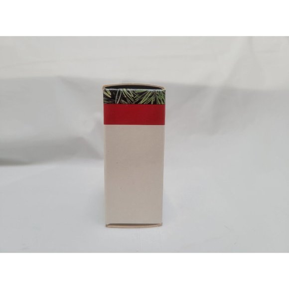 Hallmark Keepsake Miniature Ornament Little Seal 1990 Vintage - Picture 8 of 12